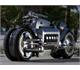 Dodge Tomahawk
