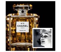 Chanel N°5