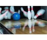 بهترین باشگاه های بولینگ تهران کجا هستند