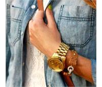 8 ساعت طلایی که می‌توانید همیشه استفاده کنید!