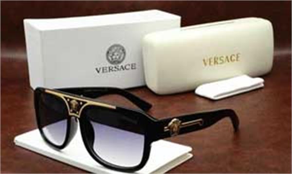 عینک آفتابی Versace
