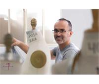 کلکسیون لباس عروس پیتر لانگنر