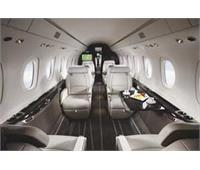 هواپیمای سسنا سایتیشن