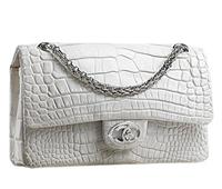 کیف الماس همیشگی شانل