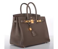 کیف هرمس ، مدل بیرکین