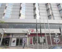 مرکز خرید تندیس