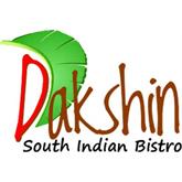 Dakshin