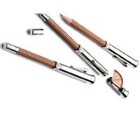 گرانترین مداد جهان