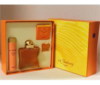 Hermes ۲۴ Faubourg Perfume