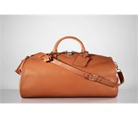 کیف پشتی آخرهفته از شرکت رالف لاورن