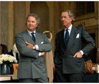 کت شلوار جام چالش رکورد جهانی چوب