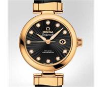 اومگا لیدی ماتیک