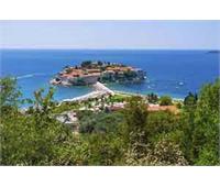 Aman Resorts