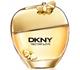 DKNY, nectar Love