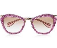 جدیدترین مدل‌های عینک آفتابی