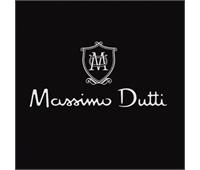 ماسیمودوتی