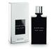 CARVEN POUR HOMME