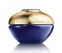 Orchidée Impériale