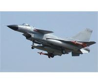 چنگدو جی ۱۰