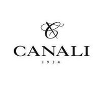 Canali