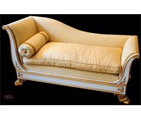 سبک مری دین