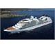 کشتی Seabourn’s Seabourn Encore