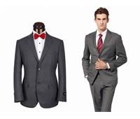 ویلیام وستمن کوت آلتیمیت بیسکوپ