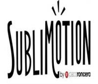 رستوران سابلیموشون