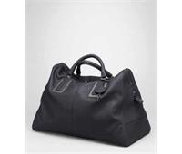 کوله چرم و فلز بوفالو آردویس