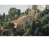 ویلا لیوپولدا