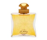 Hermes Perfume 24 Faubourg