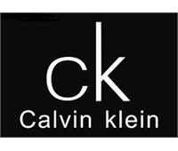 کلوین کلاین