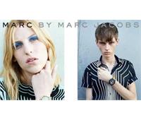 دو مجموعه بی‌نظیر از ساعت‌های مردانه و زنانه مارک جیکوبز را تماشا کنید