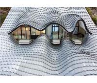 خانه‌ اژدهایی