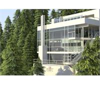 خانه داگلاس