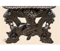 صندلی اسگابلو