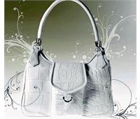 کیف هیلده پالادینو گادینو