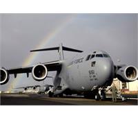 C-174 Globemaster 3