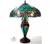 سبک تیفانی (ایتالیا)