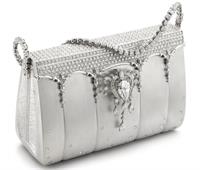 کیف گینزا تاناکا هرمس