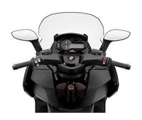 موتورسیکلت بی‌ام‌و C650 GT مدل 2015