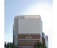 مرکز خرید روشا