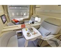 AirFrance La Premiere