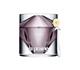 Cellular Cream Platinum Rare