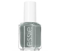 لاک های Essie Cosmetics