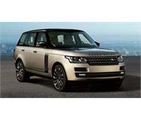 رنجرور اورفینچ