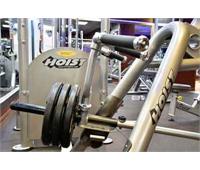 مجموعه ورزشی رویال ویتا