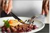 آداب غذا خوردن (2)