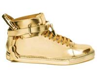 کتانی 4 میلیونی