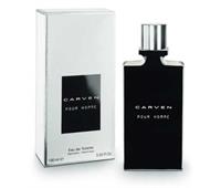CARVEN POUR HOMME